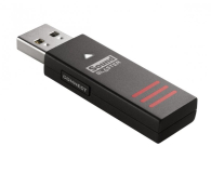 CREATIVE SB TACTIC 3D RAGE WIRELESS v2 - 211668 - zdjęcie 5